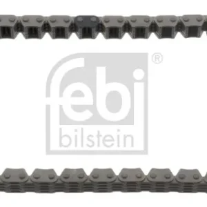 Do wyczerpania zapasów Łańcuch rozrządu FEBI BILSTEIN 100070