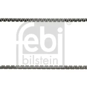 Łańcuch rozrządu FEBI BILSTEIN 100071 Do wyczerpania zapasów