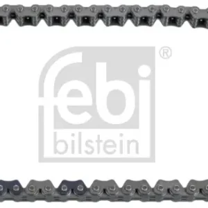 Łańcuch, napęd pompy oleju FEBI BILSTEIN 100072 Promocja