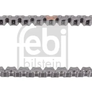 Łańcuch, napęd pompy oleju FEBI BILSTEIN 100073 Hit sprzedaży