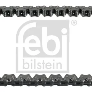 Nowość Łańcuch rozrządu FEBI BILSTEIN 100074