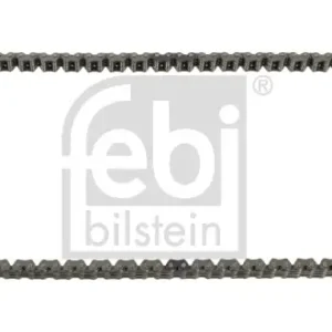 Łańcuch rozrządu FEBI BILSTEIN 100075 Nie przegap