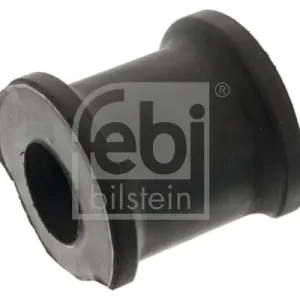 Dodaj do koszyka Zawieszenie, stabilizator FEBI BILSTEIN 100076