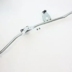 Zamów dziś Napęd wycieraczek AUTOMEGA 100076510