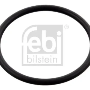 Oferta limitowana Uszczelka, korpus termostatu FEBI BILSTEIN 100077