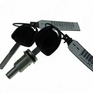 Oferta limitowana Cylinder zamykany AUTOMEGA 100077910