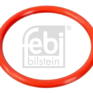 Oferta Uszczelka, kołnierz przewodu płynu chłodzącego FEBI BILSTEIN 100078