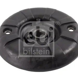Mocowanie amortyzatora FEBI BILSTEIN 100079 Tani