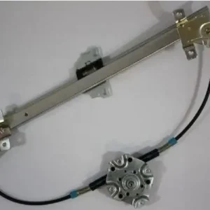 Wyprzedaż Podnośnik szyby AUTOMEGA 100081110