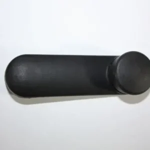 Korbka do otwierania szyby AUTOMEGA 100081410 Super okazja