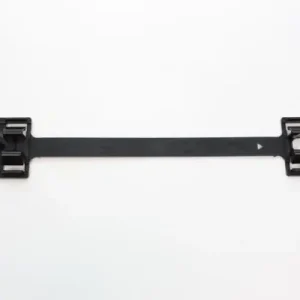 Dodaj do koszyka Clip, listwa ochronna AUTOMEGA 100081810