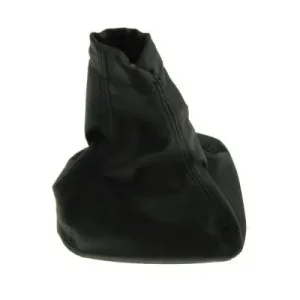 Mieszek ochronny dźwigni zmiany biegów AUTOMEGA 100082310 Obniżka ceny