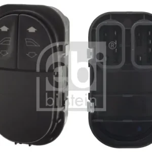 Przełącznik, podnośnik szyby FEBI BILSTEIN 100083 Nowy