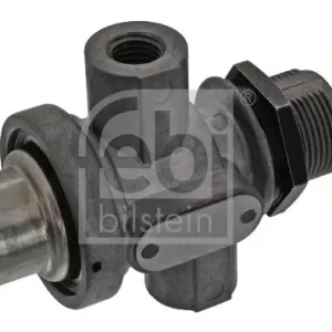 ZAWÓR ODPOWIETRZAJĄCY Bestseller