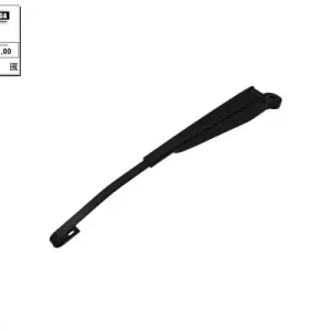 Ramię wycieraczki, czyszczenie szyb AUTOMEGA 100088910 Hit sprzedaży