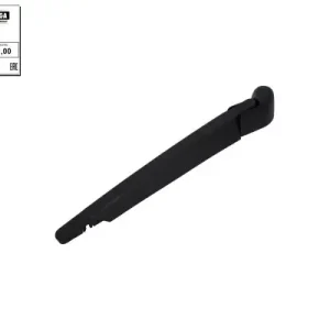 Tylko dziś Ramię wycieraczki, czyszczenie szyb AUTOMEGA 100089010