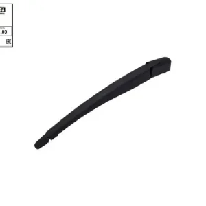 Ramię wycieraczki, czyszczenie szyb AUTOMEGA 100089210 Do wyczerpania zapasów