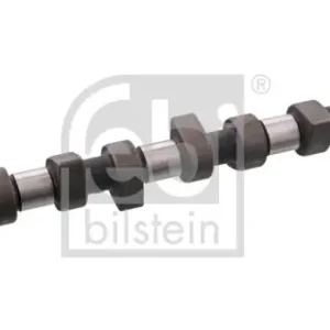 Cena promocyjna Wałek rozrządu FEBI BILSTEIN 10009