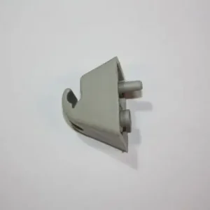 Darmowa dostawa Wspornik, osłona przeciwsłoneczna AUTOMEGA 100091210