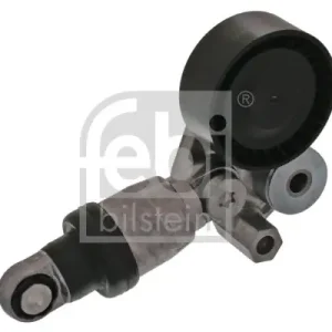 Napinacz paska klinowego wielorowkowego FEBI BILSTEIN 100094 Taniej