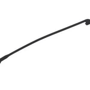 Okazja Pasek mocujący, pokrywa bagażnika AUTOMEGA 100094410