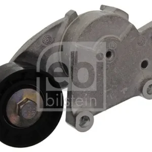 Napinacz paska klinowego wielorowkowego FEBI BILSTEIN 100097 Tylko do końca tygodnia