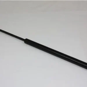 Sprężyna gazowa, pokrywa bagażnika AUTOMEGA 100097810 Tani