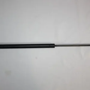 Premium Sprężyna gazowa, pokrywa bagażnika AUTOMEGA 100097910