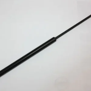 Ostatnie sztuki Sprężyna gazowa, pokrywa bagażnika AUTOMEGA 100098010