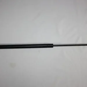 Sprężyna gazowa, pokrywa bagażnika AUTOMEGA 100098710 Oferta limitowana