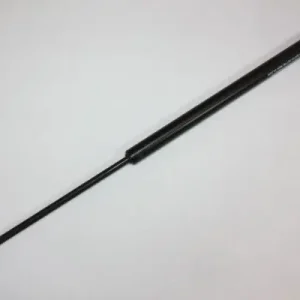 Sprężyna gazowa, pokrywa bagażnika AUTOMEGA 100098910 Szybka dostawa