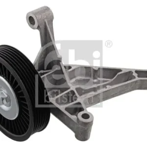 rolka kierunkowa / prowadząca, pasek klinowy zębaty FEBI BILSTEIN 100099 Bestseller