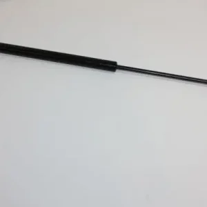 Nowość Sprężyna gazowa, pokrywa bagażnika AUTOMEGA 100099110