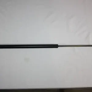 Super okazja Sprężyna gazowa, pokrywa bagażnika AUTOMEGA 100099210