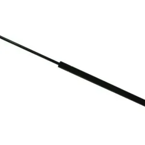 Sprężyna gazowa, pokrywa bagażnika AUTOMEGA 100099510 Zamów dziś