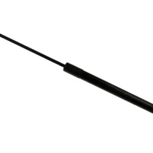 Popularny Sprężyna gazowa, pokrywa bagażnika AUTOMEGA 100099710