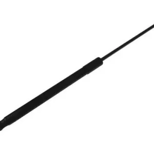 Dostępne od ręki Sprężyna gazowa, pokrywa bagażnika AUTOMEGA 100099810