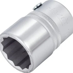 NASADKA  3/4''12 KĄTNA Do wyczerpania zapasów