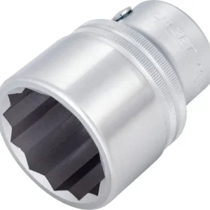 Obniżka ceny NASADKA  3/4''12 KĄTNA