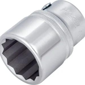 NASADKA  3/4''12 KĄTNA Rabat