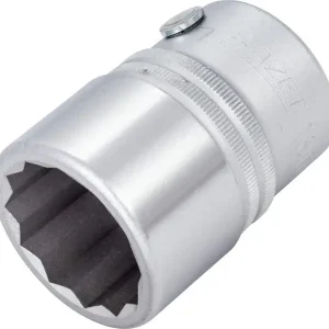 NASADKA  3/4''12 KĄTNA Sprawdź teraz