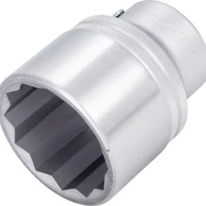 NASADKA  3/4''12 KĄTNA Ekspresowa dostawa