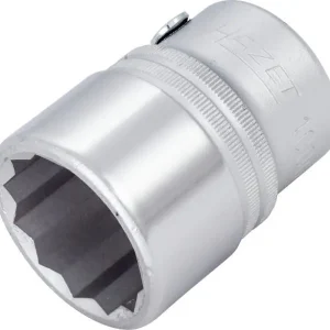 Szybka wysyłka NASADKA  3/4''12 KĄTNA