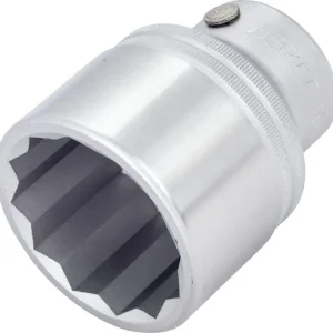 Bestseller NASADKA  3/4''12 KĄTNA