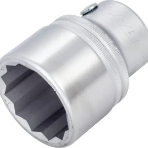 NASADKA  3/4''12 KĄTNA Sprawdź teraz