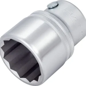 Nowy NASADKA  3/4''12 KĄTNA