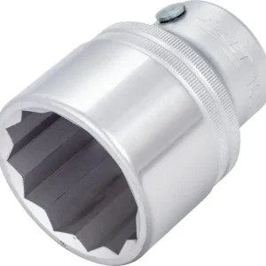 NASADKA  3/4''12 KĄTNA Ekspresowa dostawa