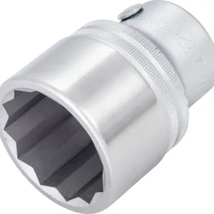 NASADKA  3/4''12 KĄTNA Obniżka ceny