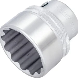 Nowość NASADKA  3/4''12 KĄTNA