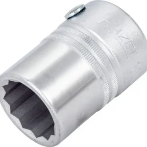 Wybór klientów NASADKA  3/4''12 KĄTNA